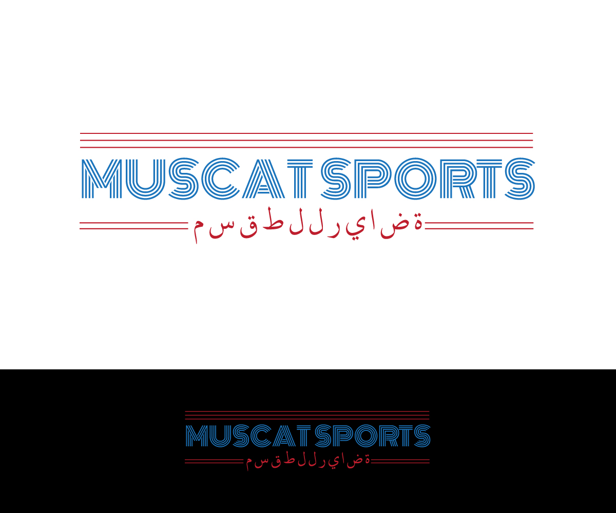 Logo Design by designmind78 for this project | Design #18775932