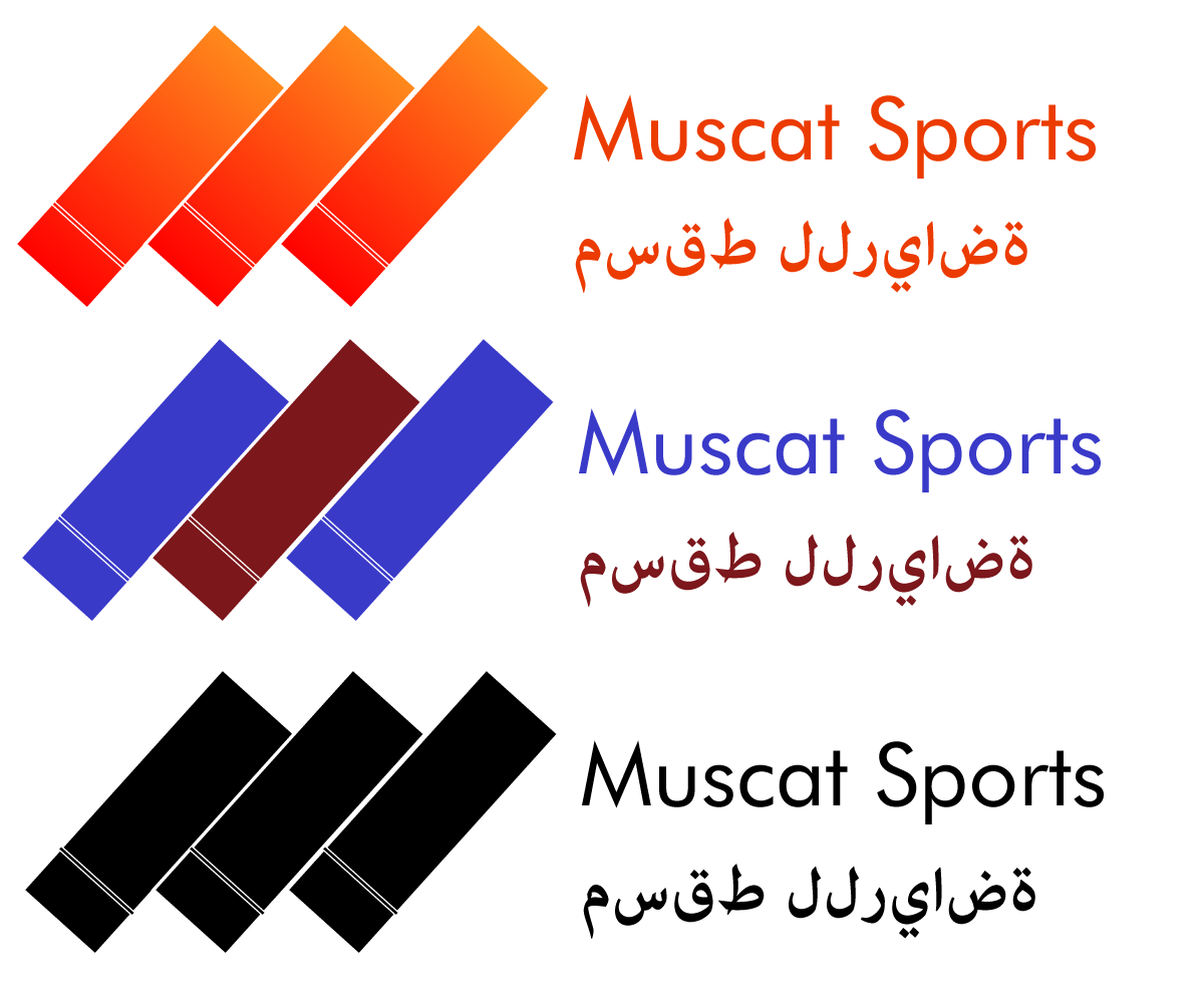 Logo Design by Przemek Zajac for this project | Design #18848125