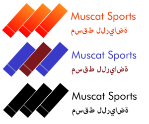 Logo Design by Przemek Zajac for this project | Design: #18848125