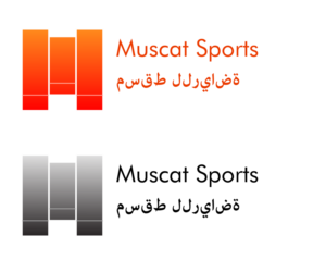 Logo Design by Przemek Zajac for this project | Design: #18848127