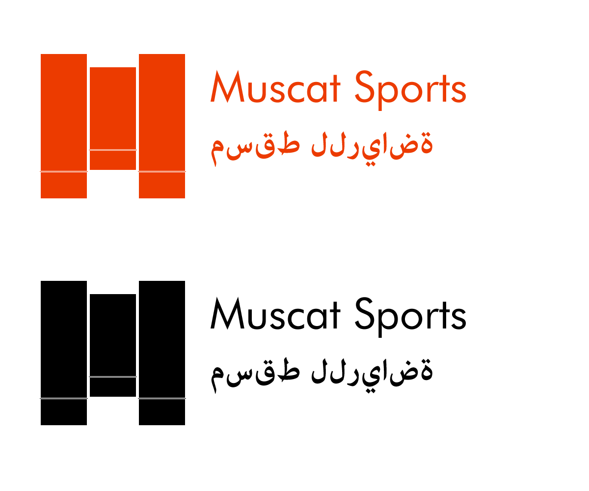 Logo Design by Przemek Zajac for this project | Design #18848128