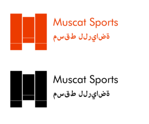 Logo Design by Przemek Zajac for this project | Design: #18848128