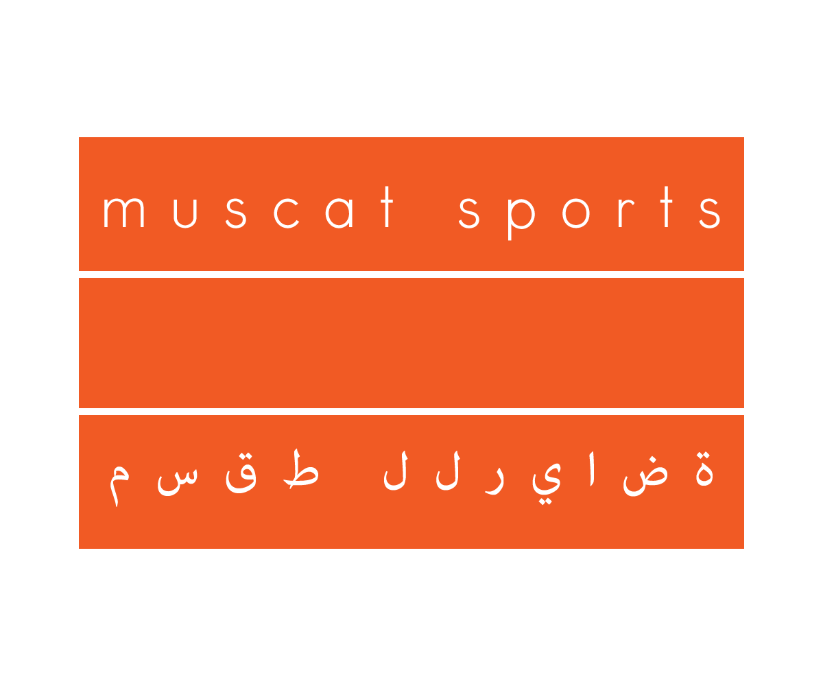 Design de Logo par Przemek Zajac pour ce projet | Design #18848396