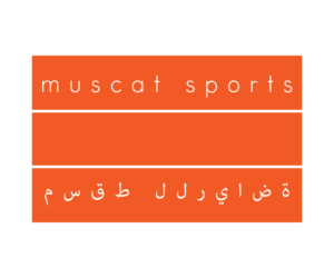 Logo Design by Przemek Zajac for this project | Design: #18848396