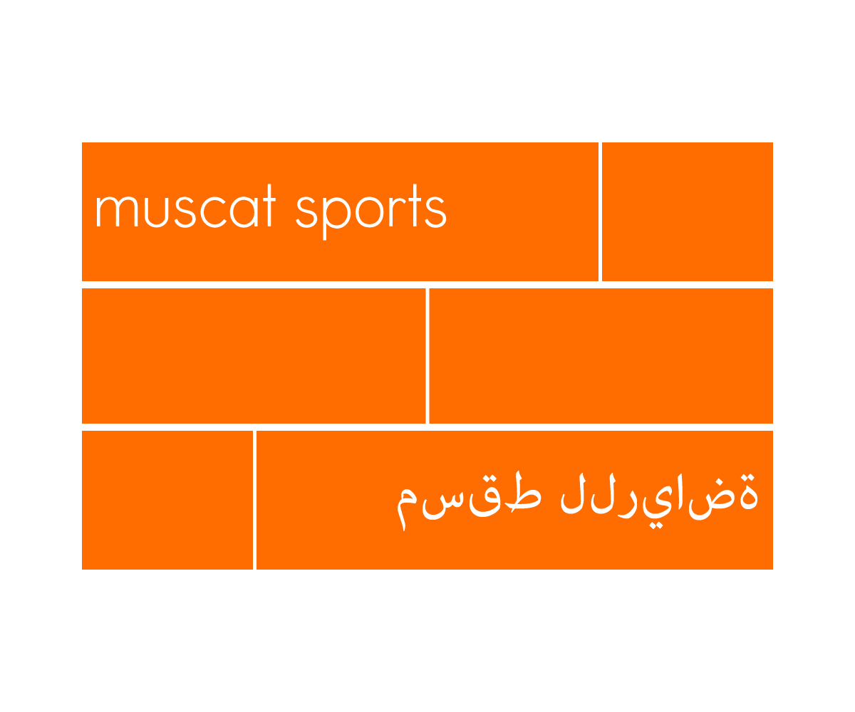 Logo Design by Przemek Zajac for this project | Design #18848397