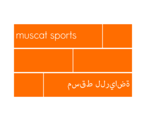 Logo Design by Przemek Zajac for this project | Design: #18848397