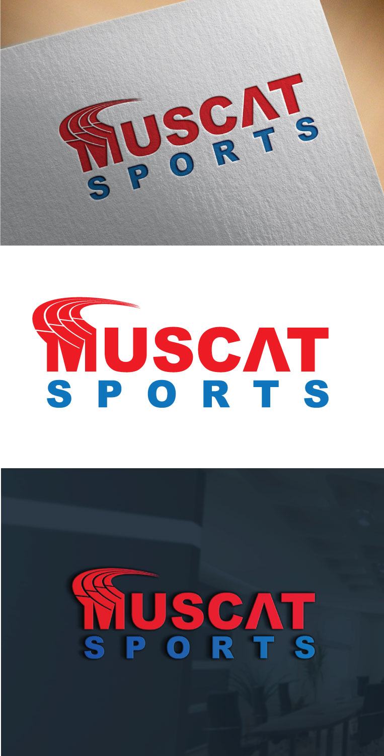 Logo-Design von creativerahman82 2 für dieses Projekt | Design #18764652