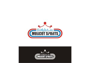 Logo Design by rgrider for this project | Design #18759987
