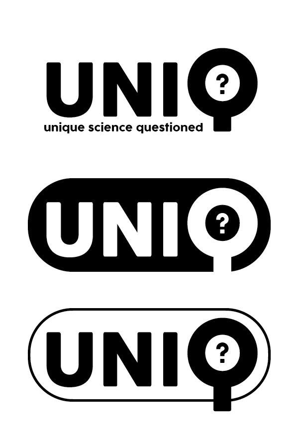 Logo Design by Tom 'Victorious' Wilkinson for Nathan Latvaitis | Design #18876426