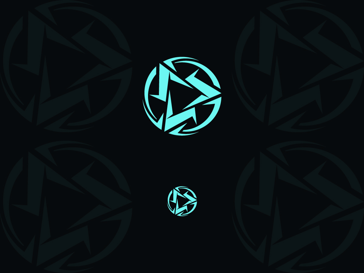 Logo-Design von AFD für Nathan Latvaitis | Design #18837730