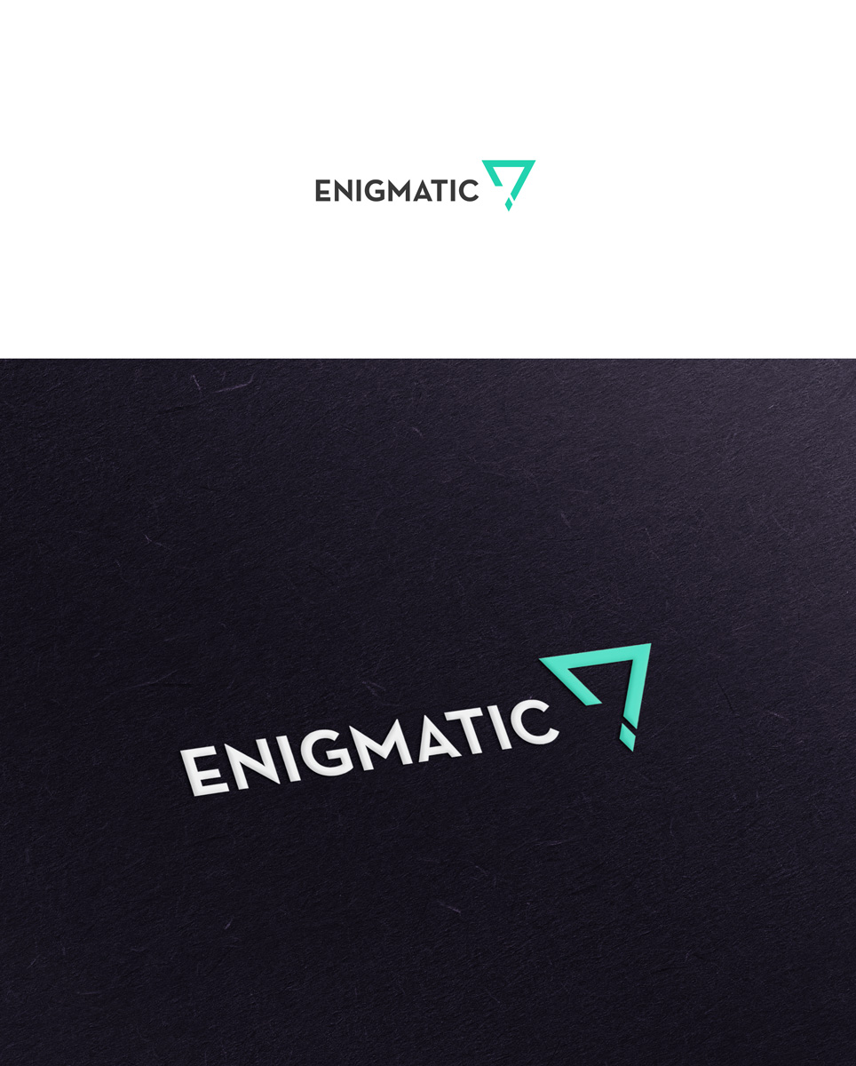 Logo Design by lionx for Nathan Latvaitis | Design #18767208
