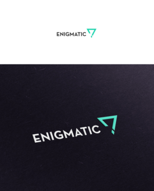 You PIck The Text/Word/Phrase or lack thereof even  This is freeform. | Diseño de Logo por lionx