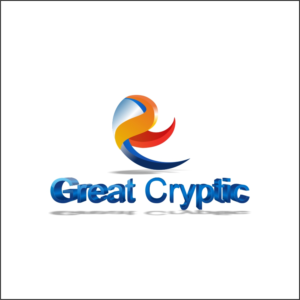 Logo Design by iber