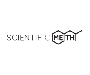 Logo Design by 808Miles for Nathan Latvaitis | Design: #18772635