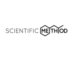 Logo Design by 808Miles for Nathan Latvaitis | Design: #18772643