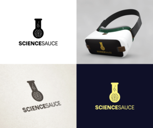 You PIck The Text/Word/Phrase or lack thereof even  This is freeform. | Diseño de Logo por Farmiza