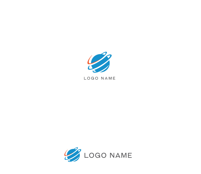 Logo Design by instudio for Nathan Latvaitis | Design #18904516