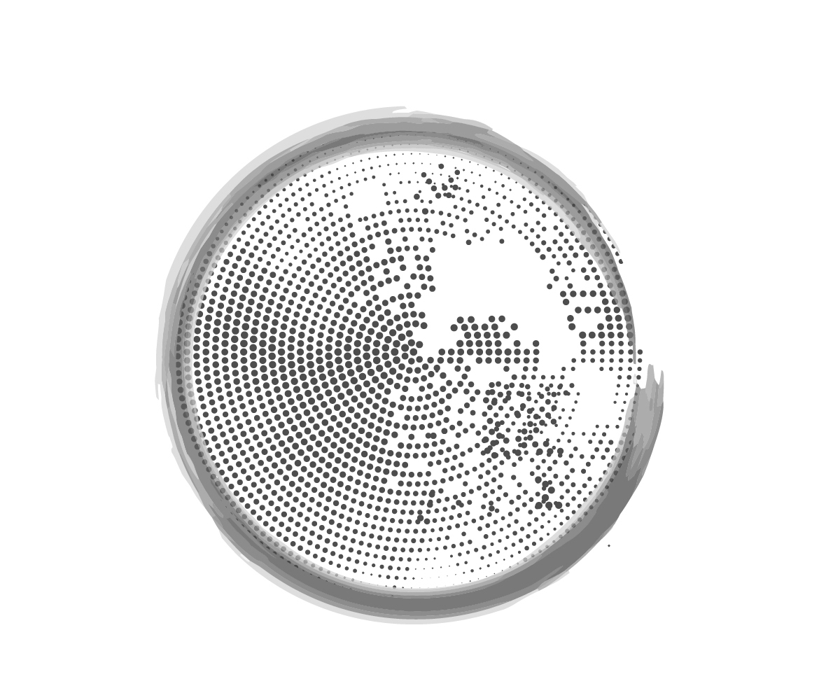 Diseño de Logo por elpisk para Nathan Latvaitis | Diseño #18789402