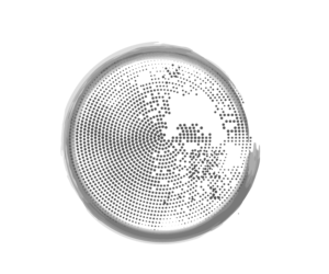 Logo Design by elpisk for Nathan Latvaitis | Design: #18789402