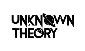 You PIck The Text/Word/Phrase or lack thereof even  This is freeform. | Diseño de Logo por jose_luiz
