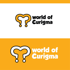 Logo Design by Bijay Ranjan Pati