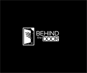 Logo Design by tri_ratna_wati for Nathan Latvaitis | Design: #18863412