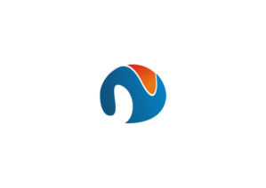 Logo Design by RetnoHandayaniDESIGNS for Nathan Latvaitis | Design: #18770210