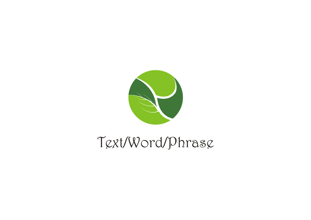 Logo Design by RetnoHandayaniDESIGNS for Nathan Latvaitis | Design #18772945