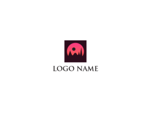 Logo Design by Muhammad Imran 3 for Nathan Latvaitis | Design: #18764151