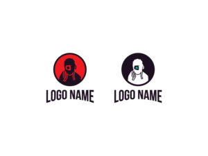 Logo Design by Muhammad Imran 3 for Nathan Latvaitis | Design: #18764152