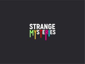 Logo Design by Muhammad Imran 3 for Nathan Latvaitis | Design: #18764153
