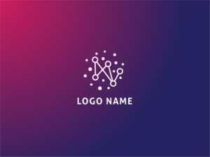 Logo Design by Muhammad Imran 3 for Nathan Latvaitis | Design: #18764154