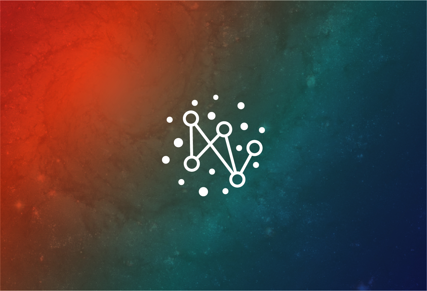 Logo-Design von Muhammad Imran 3 für Nathan Latvaitis | Design #18764155