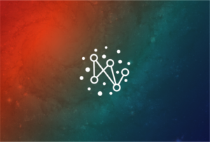 You PIck The Text/Word/Phrase or lack thereof even  This is freeform. | Diseño de Logo por Muhammad Imran 3