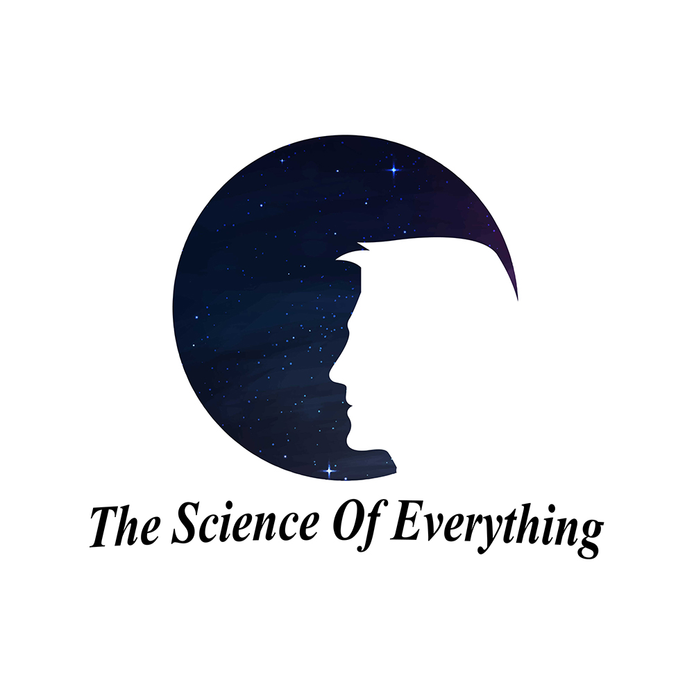 Logo Design by Mike Design for Nathan Latvaitis | Design #18769750