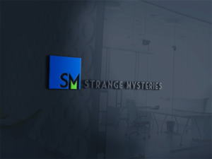 Logo Design by Mim0 for Nathan Latvaitis | Design: #18774415