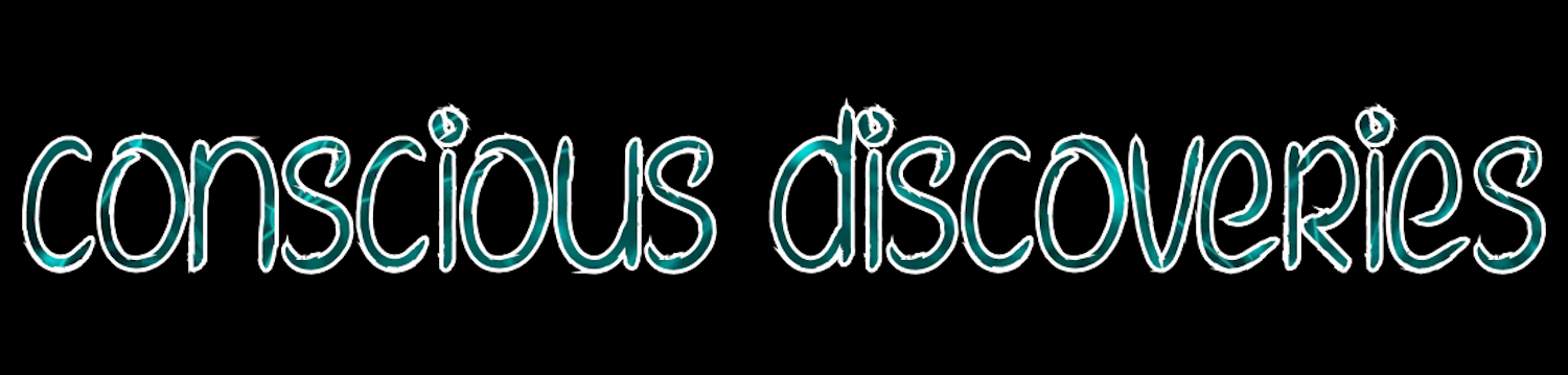 Logo Design by MonkeysMama for Nathan Latvaitis | Design #18765647