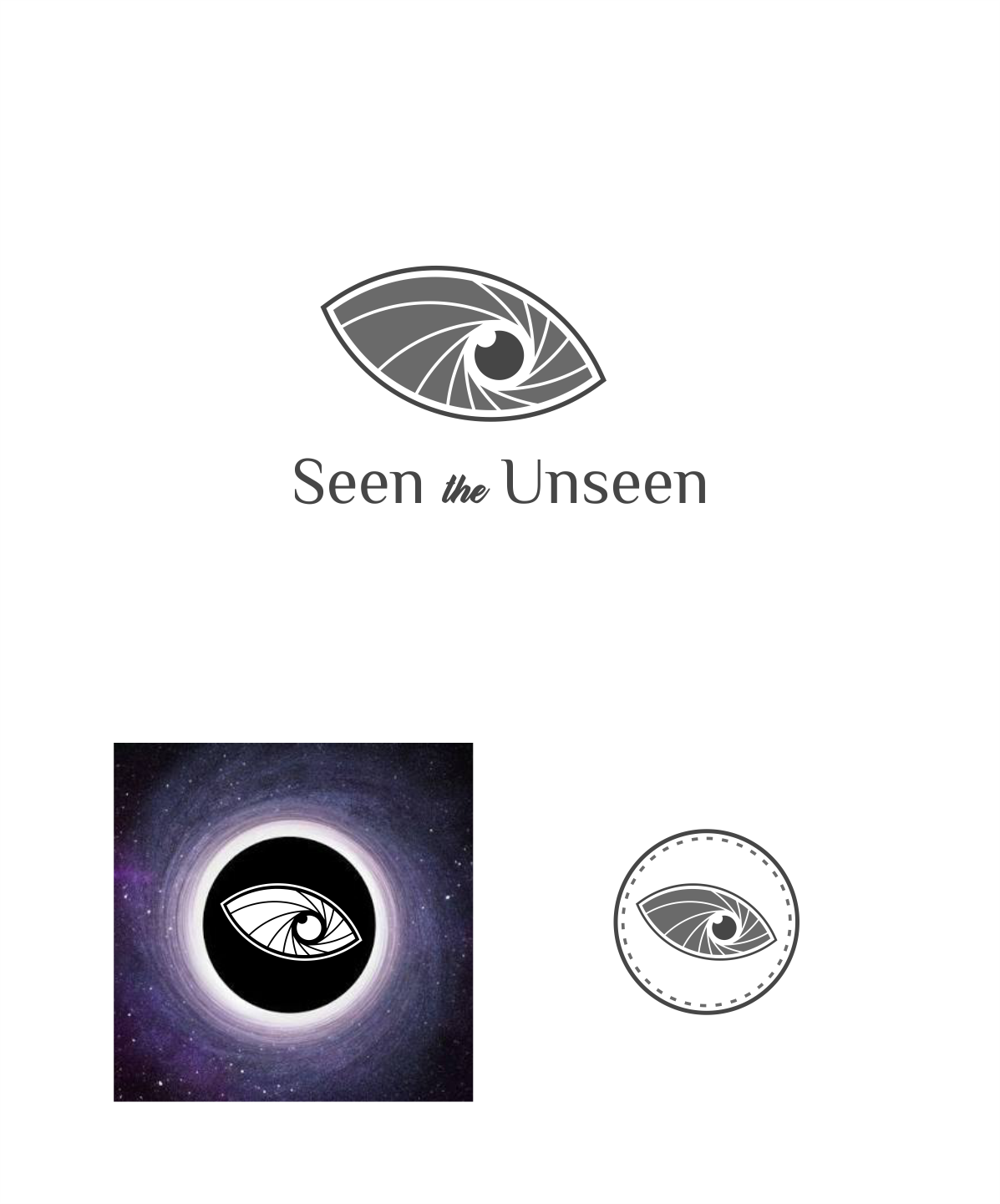 Logo Design by Big Stone Studio for Nathan Latvaitis | Design #18766938