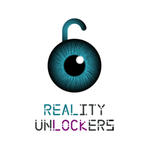 Logo Design by Mr.Hope