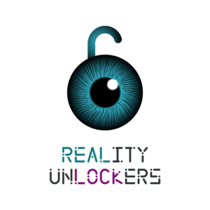 Logo Design by Mr.Hope for Nathan Latvaitis | Design: #18803746