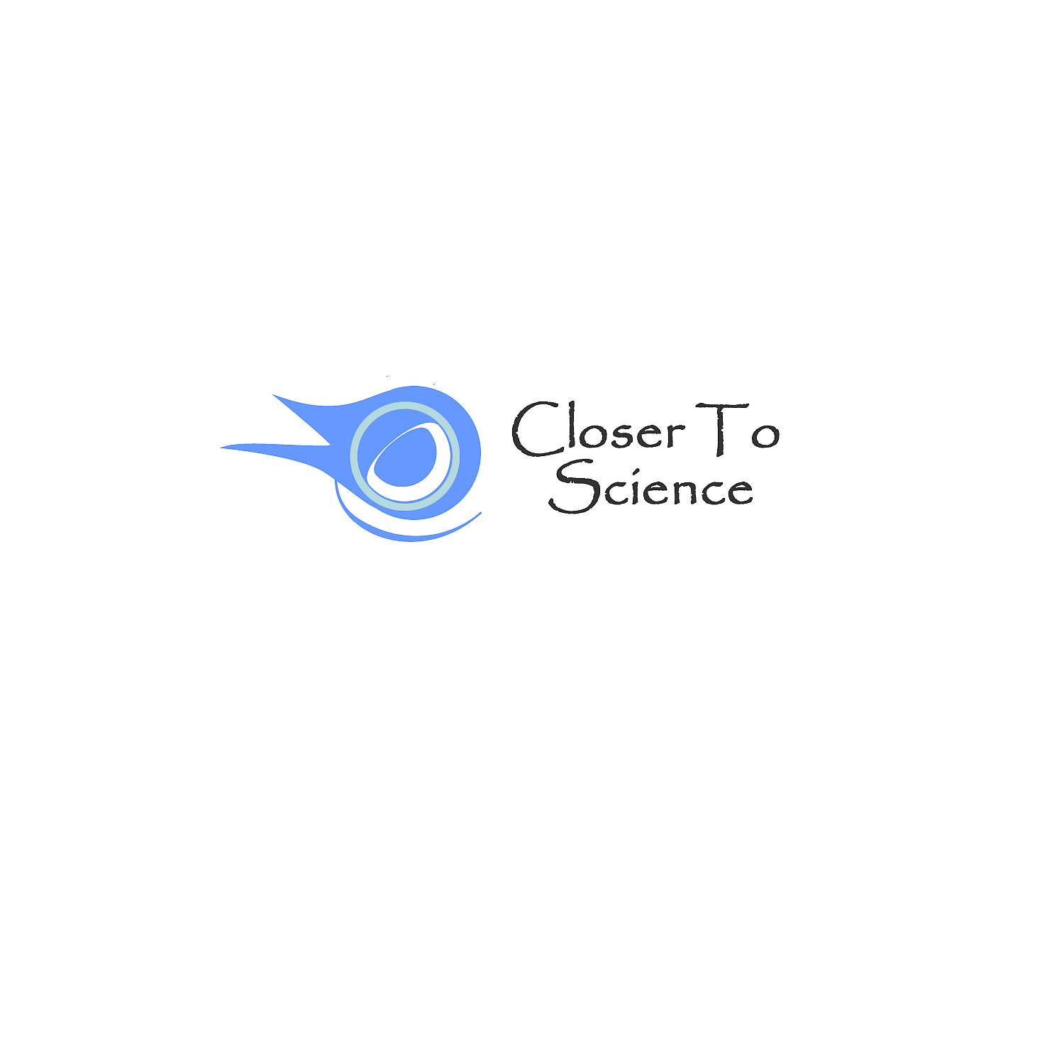 Logo Design by Dobriarto for Nathan Latvaitis | Design #18827453