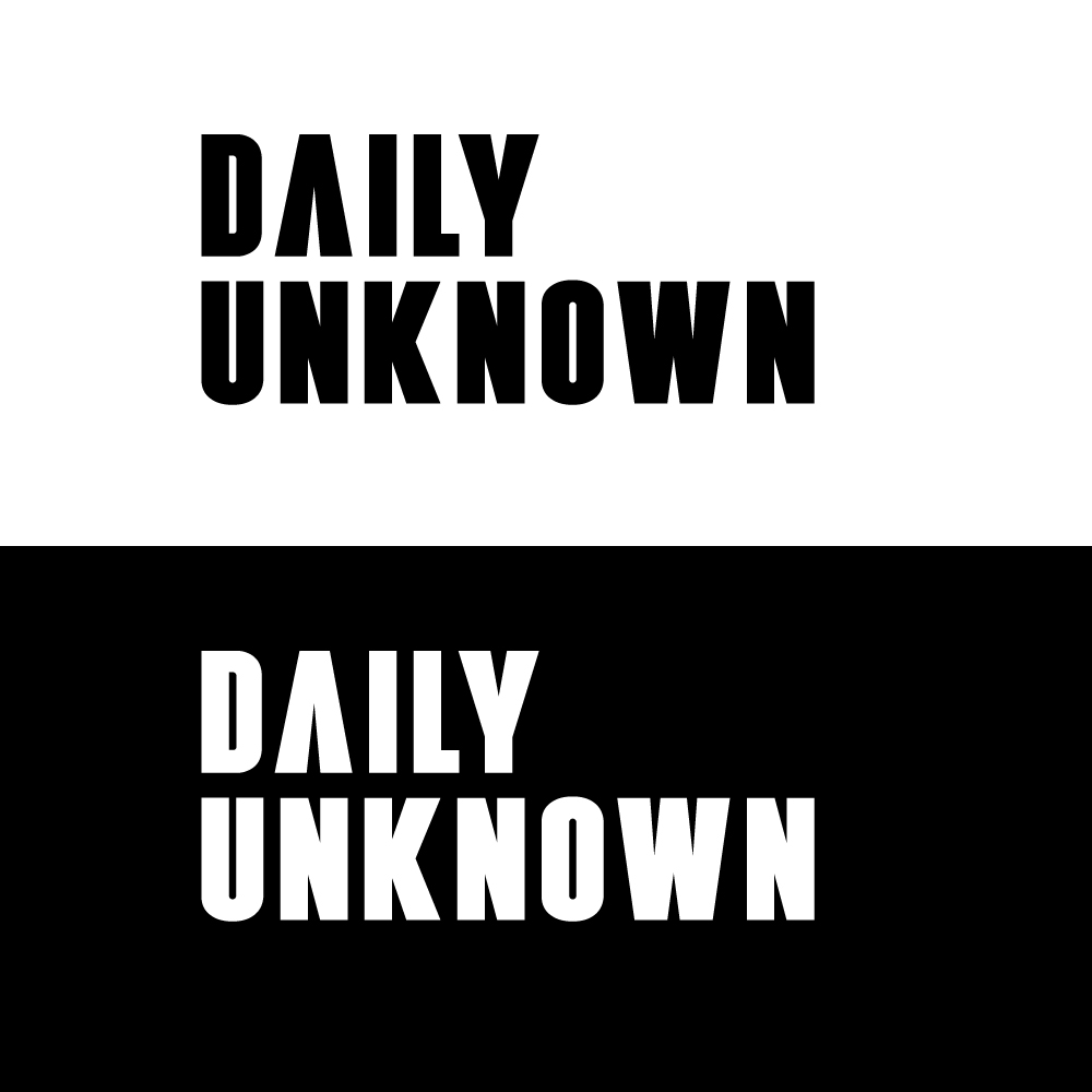 Diseño de Logo por Four Eyes Portraits para Nathan Latvaitis | Diseño #18766271