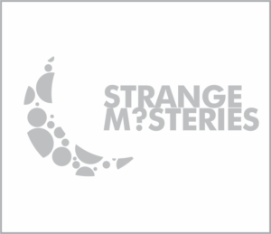 Logo Design by Sobakhus