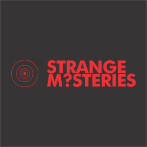 Logo Design by Sobakhus for Nathan Latvaitis | Design: #18770270