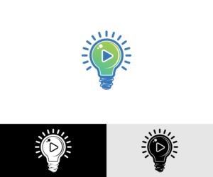 Logo Design by LogicDesignStudio for Nathan Latvaitis | Design: #18777580