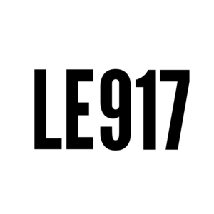 Logo Design by youtube99