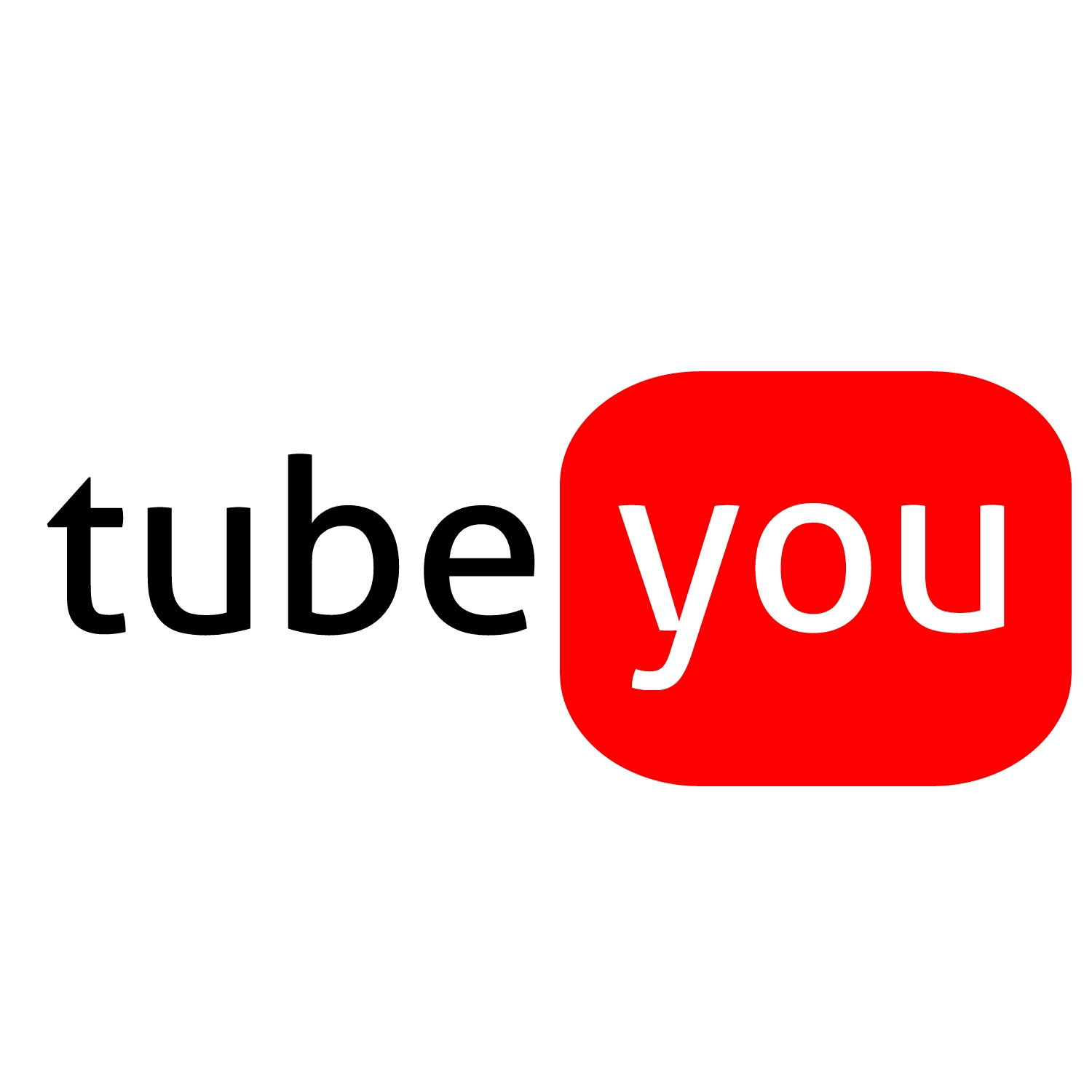 Logo Design by youtube99 for Nathan Latvaitis | Design #18794426