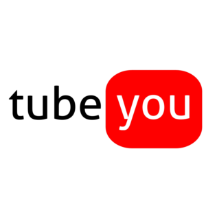 Logo Design by youtube99 for Nathan Latvaitis | Design: #18794426