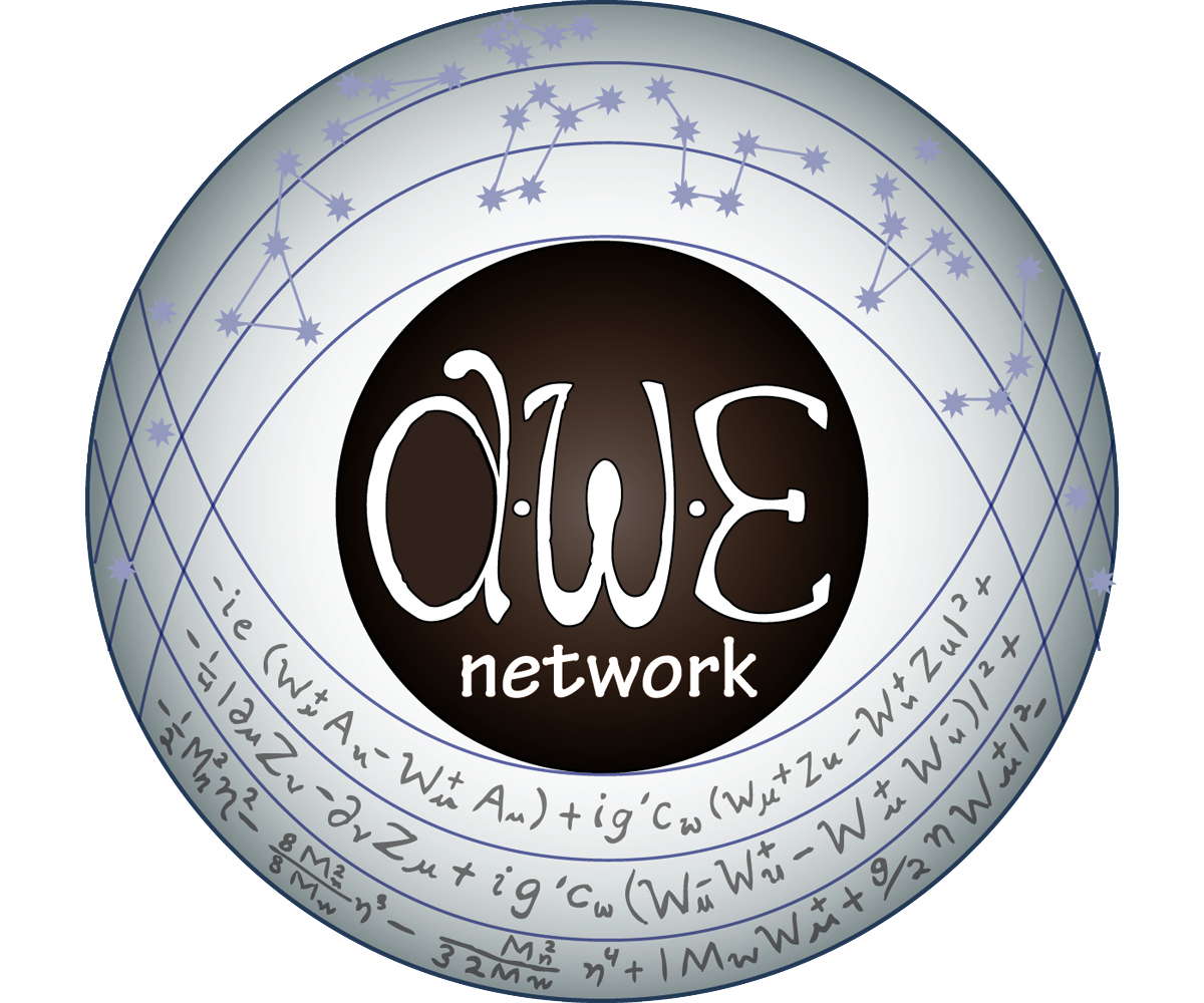 Logo Design by priscilla.lorraine.thomas 2 for Nathan Latvaitis | Design #18782604