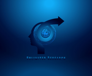 Logo Design by abang ijo